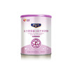 【新品上市】德瑞兰帝女士胶原蛋白配方羊奶粉400g罐装 商品缩略图1