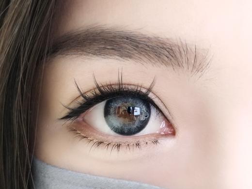 KumiCon月抛--苏梅岛 商品图2