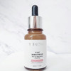 薇诺娜屏障修复精华30ml 商品缩略图6