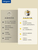 东菱蒸汽锅家用煲汤隔水炖盅多功能蒸煮锅电炖锅 心选到家 商品缩略图3