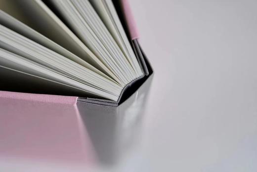 Farmer: Photographic Portraits by Pang Xiaowei，中国农民，摄影 商品图5