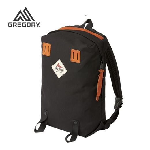 Gregory格里高利18L OFFSHORE DAY 太阳鸟系列城市休闲百搭双肩包 商品图3