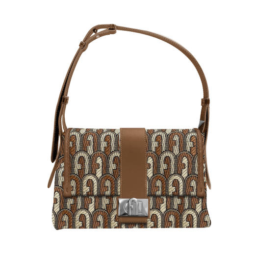 FURLA芙拉女包B-WB00472-BX0469-1044S 商品图0