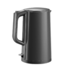 SUPOR苏泊尔一键保温电水壶SW-17S15A     1500W   1.7L 商品缩略图2