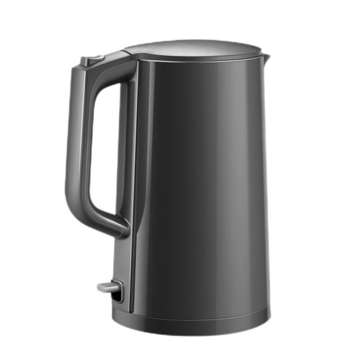 SUPOR苏泊尔一键保温电水壶SW-17S15A     1500W   1.7L 商品图2