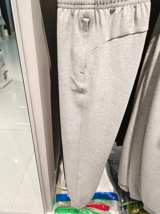 80620210 05425220 女士裤子 商品图0