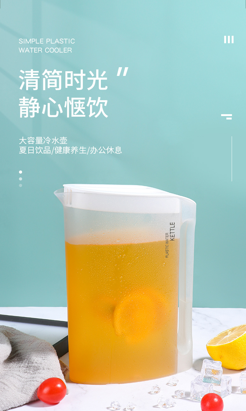 hm+RgvKtz9QaeQvhdiinfE1b1nqQsK78pYUj