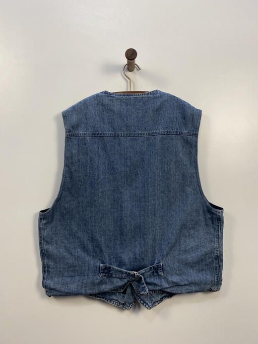 90年代 Vintage GRIZZLY _SV(L) 商品图2