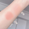 3CE 单色腮红 rose beige 商品缩略图2