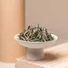 【单SKU】广林福 福鼎白茶 2022磻溪白牡丹 260g木箱保存 适合收藏自饮 商品缩略图4