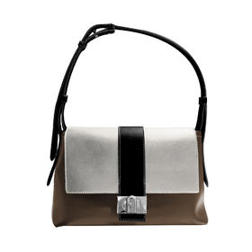 FURLA芙拉女包E-WE00269-BX0184-1047S