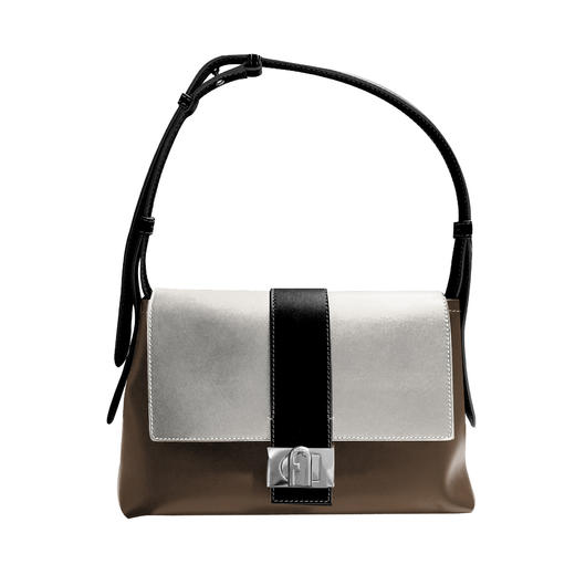 FURLA芙拉女包E-WE00269-BX0184-1047S 商品图0