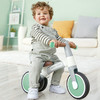 Hape平衡车儿童二合一2岁+入门宝宝滑步车玩具滑行车三轮车1一3岁 商品缩略图4