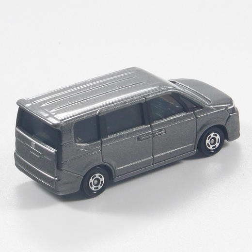 多美卡NO.188797仿真车#39-8(初回） 商品图1