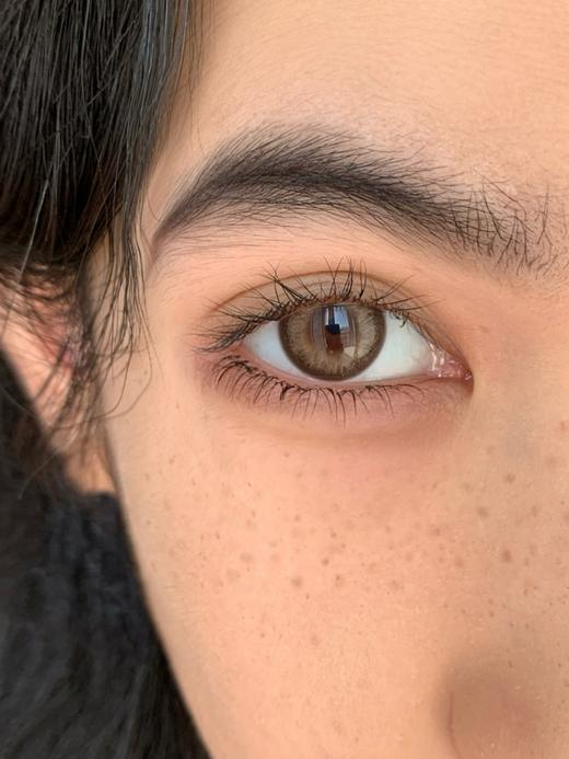 KumiCon月抛--泰姬陵 商品图3