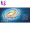 【中商原版】Jason Chin:Your Place in the Universe 你在宇宙的位置 英文原版 进口图书 儿童绘本 故事图画书 商品缩略图2
