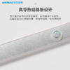 简尚升级款-集成光源 商品缩略图1