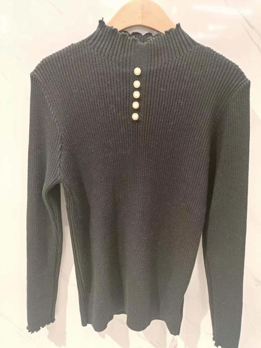 2F费依打底衫 商品图0