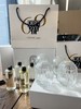 diptyque蒂普提克 室内液体藤条无火香薰 200ml礼盒装~ 商品缩略图3