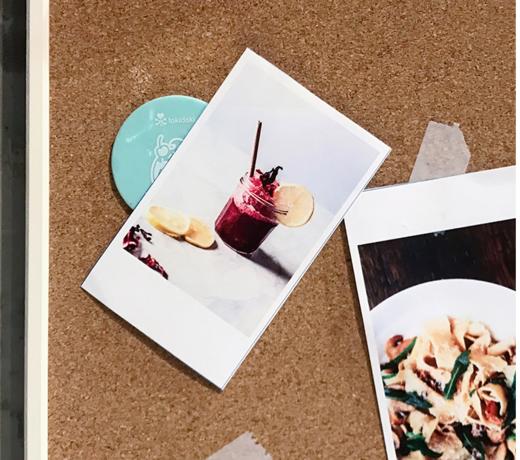 tokidoki 多功能纳米贴集线器随便贴 商品图3