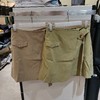 女半身裙3132 商品缩略图0