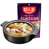 好人家酸菜鱼调味料 350g 商品缩略图1