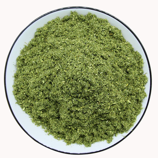 包邮 | 甘肃特产香豆粉 正宗苦豆粉 花卷小吃面食用香料 蒸馍正品 特香调味粉 商品图3