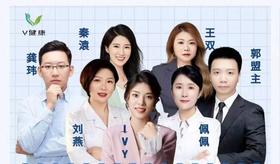 【专栏】营养加速计划