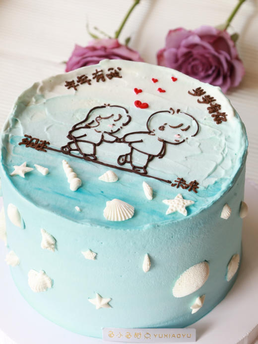 小手一牵 商品图1