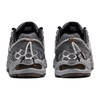 ASICS亚瑟士男女情侣休闲鞋GEL-KAHANA TR V2时尚百搭运动鞋1203A259 商品缩略图4