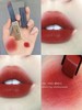 【海外直邮】YSL/圣罗兰 小金条口红 商品缩略图1