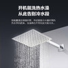 海尔（Haier）热水器 JSQ25-13R5BW 三管零冷水 商品缩略图2