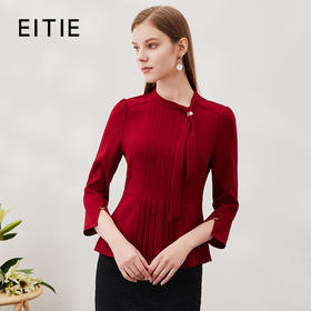 EITIE爱特爱6513201小上衣