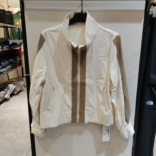 女风衣外套3131 商品图0