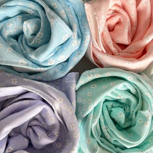 （乡村振兴商品）百布堂健康舒睡300元套装二 商品图3