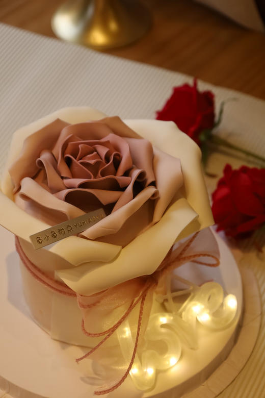 以花之名 商品图1