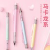 顺滑好写笔笔集合啦！日本三菱&派通限定&百乐&Uni&蜻蜓&OHTO国誉联名 商品缩略图5