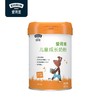 Ekobaby爱荷美儿童成长奶粉 商品缩略图0