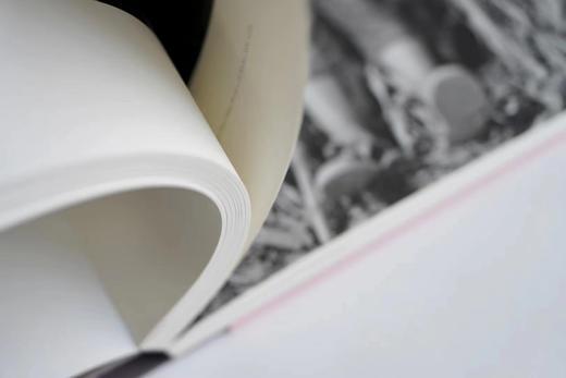 Farmer: Photographic Portraits by Pang Xiaowei，中国农民，摄影 商品图6