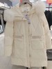 2F费依羽绒服 商品缩略图0