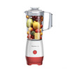 【限量秒杀】瑞莲优之活Kitchenspring 多功能电动水果榨汁机-红色 商品缩略图0