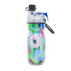 美国 O2Cool 成人儿童 喷雾运动水壶 （甜甜圈355ml ） 商品缩略图0