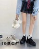 80620402 05444421 卡美路休闲鞋 商品缩略图0
