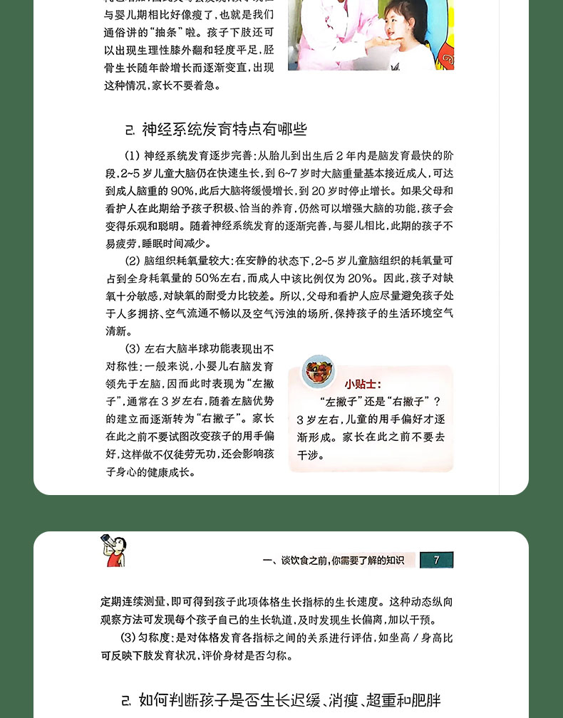 9787117303422国民营养科普丛书——2~5岁儿童营养膳食指导_09.jpg