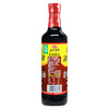 海天 老抽酱油 500ml(PET瓶) 商品缩略图1
