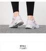 耐克（NIKE）女鞋 2023春季新款AIR MAX气垫缓震运动鞋潮流低帮耐磨透气休闲鞋 CJ1671-101 商品缩略图1