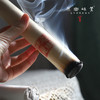南阳艾条/艾柱/艾灸罐（成都仓库-顺丰快递）|多种规格，来自河南南阳，生产者：庄敏（合作生产，公平贸易） 商品缩略图5