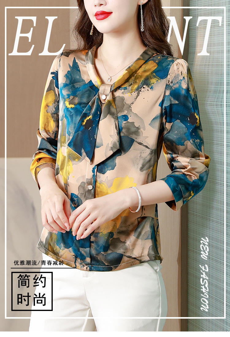 hm+RgvKtz9QaeQvhdiinfE1b1nqUsKn3tXeX