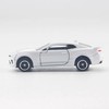 多美NO.903987仿真车AO-04 商品缩略图2