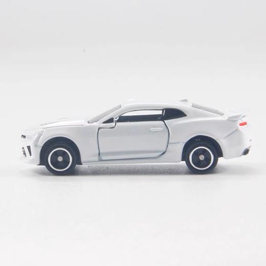 多美NO.903987仿真车AO-04 商品图2